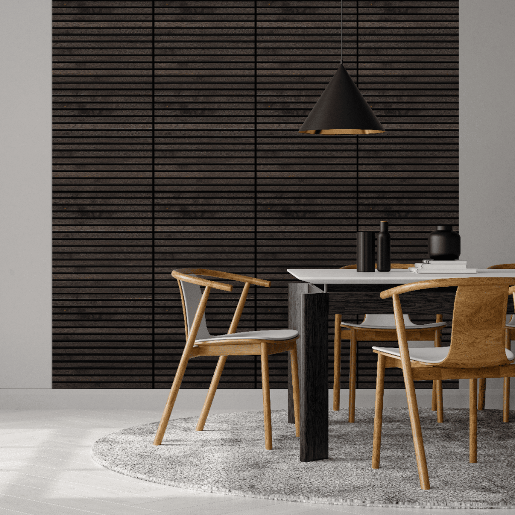 Image 3 of 6 in Akupixel gallery