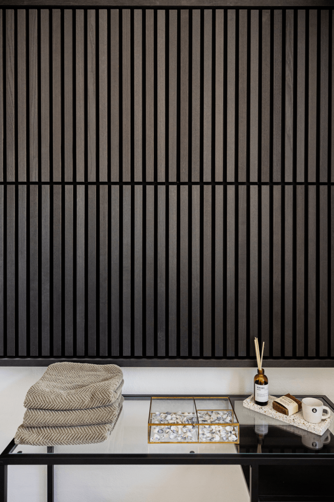 Image 4 of 9 in Akupixel gallery