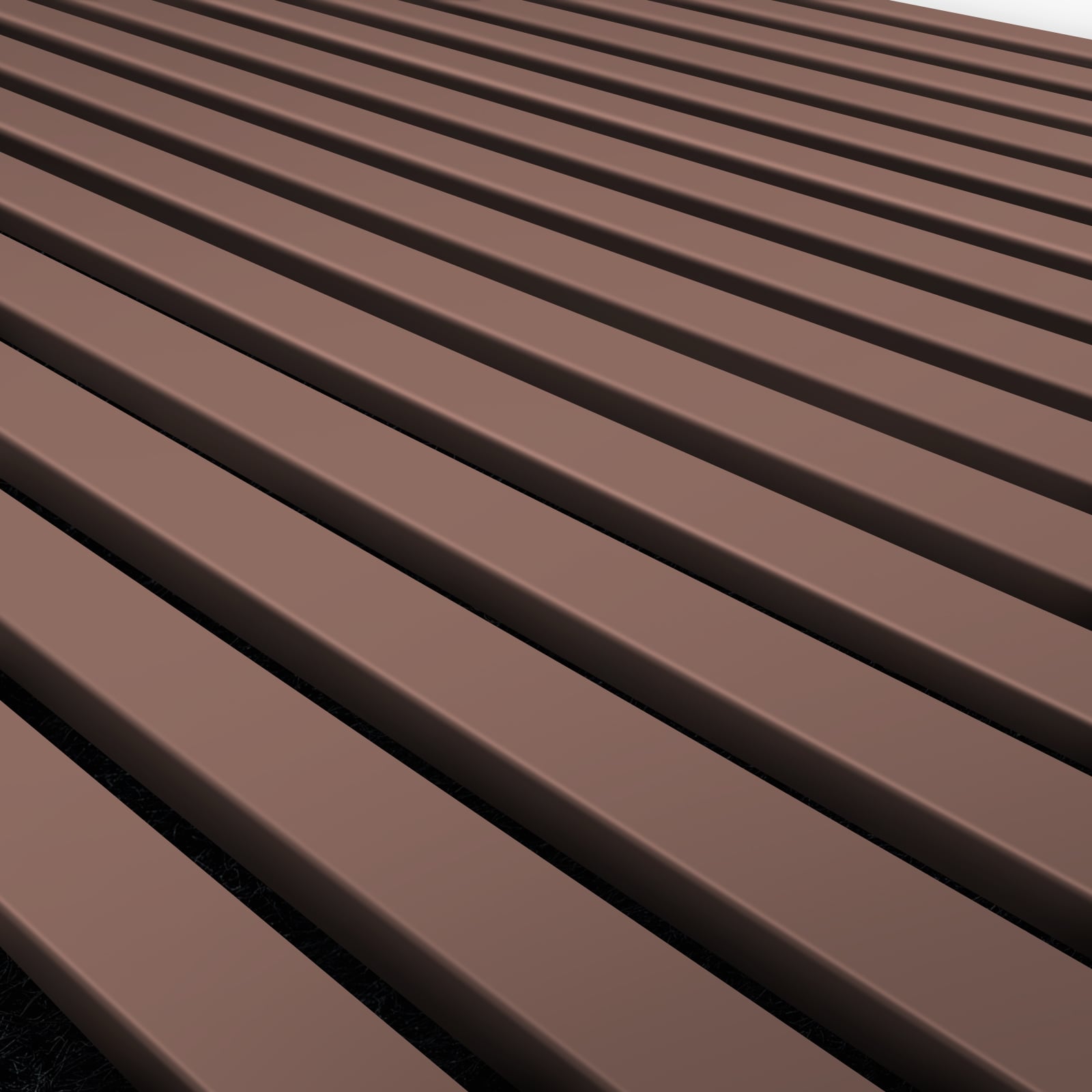 Clay – Sample - WoodUpp Namibia