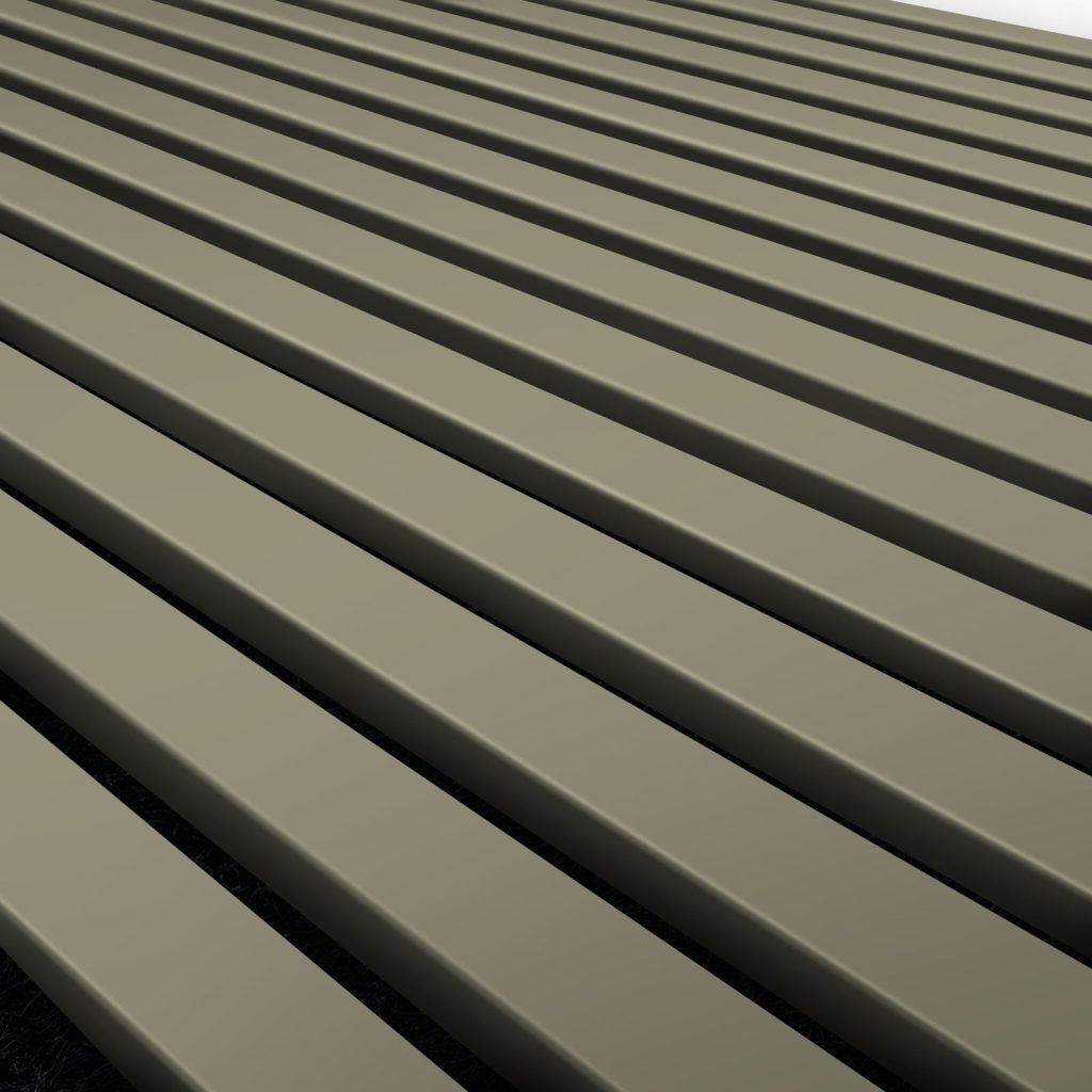 Moss – Sample - WoodUpp Namibia