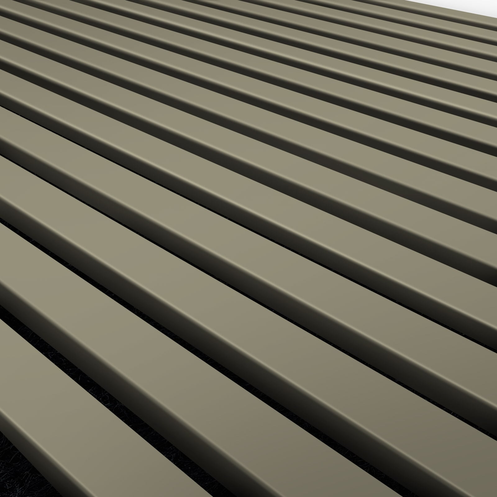 Moss – Sample - WoodUpp Namibia