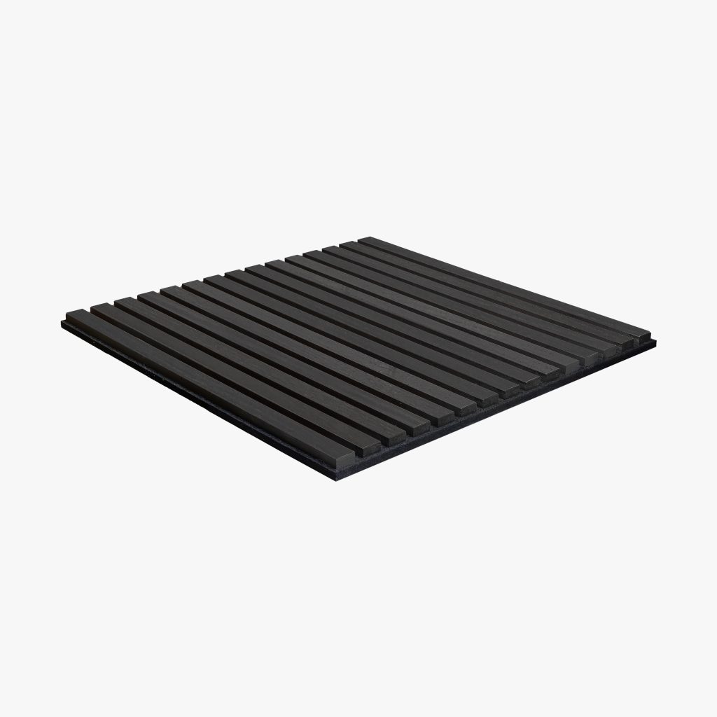 Image 2 of 9 in Akupixel gallery