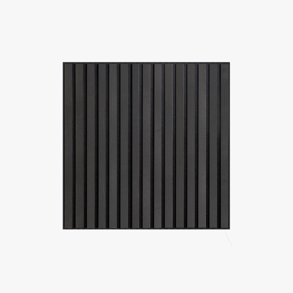 acoustic sound panels | Akupanel | 60