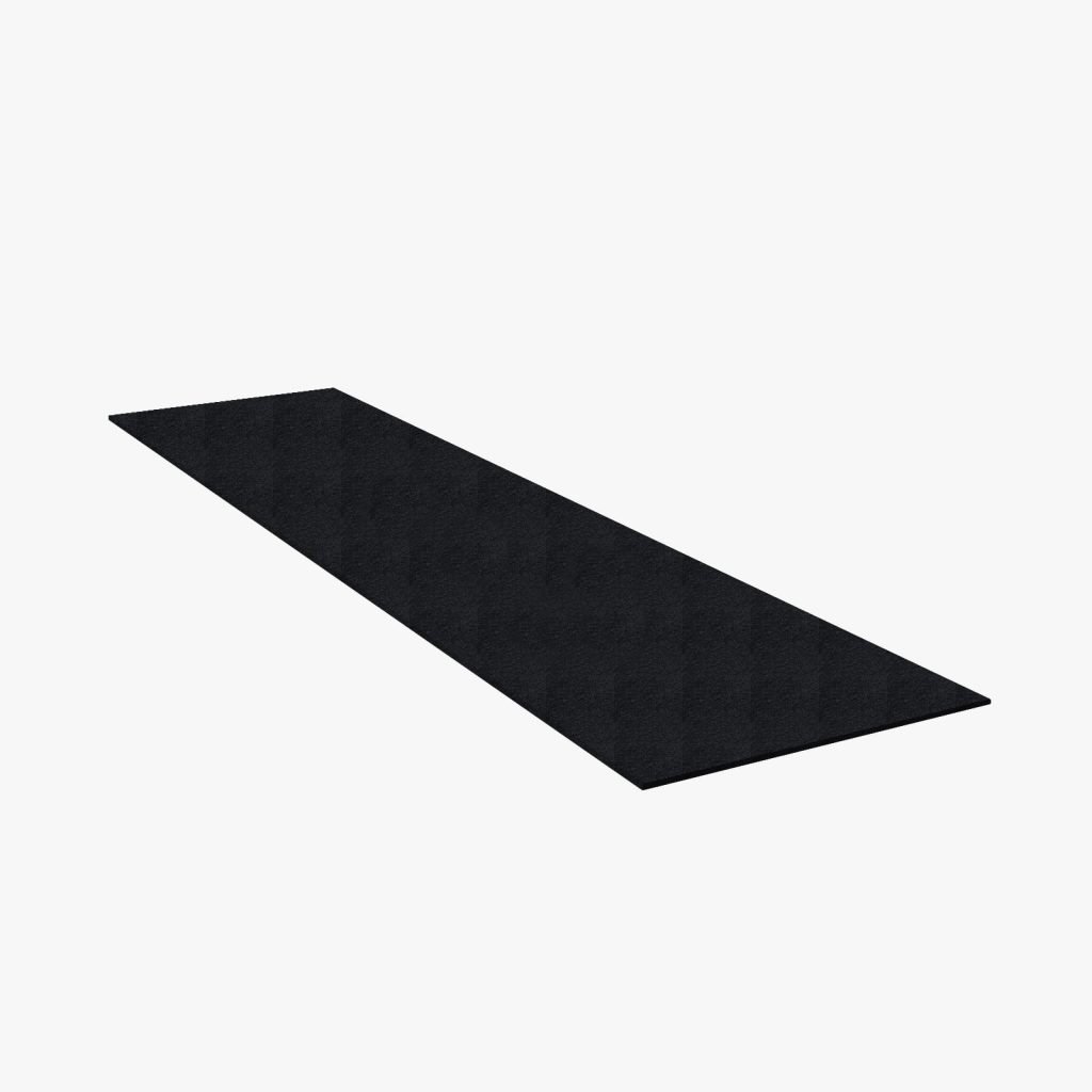 Image 1 of 2 in Acoustic Felt gallery