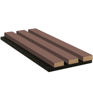 Snow – Sample | acoustic panel