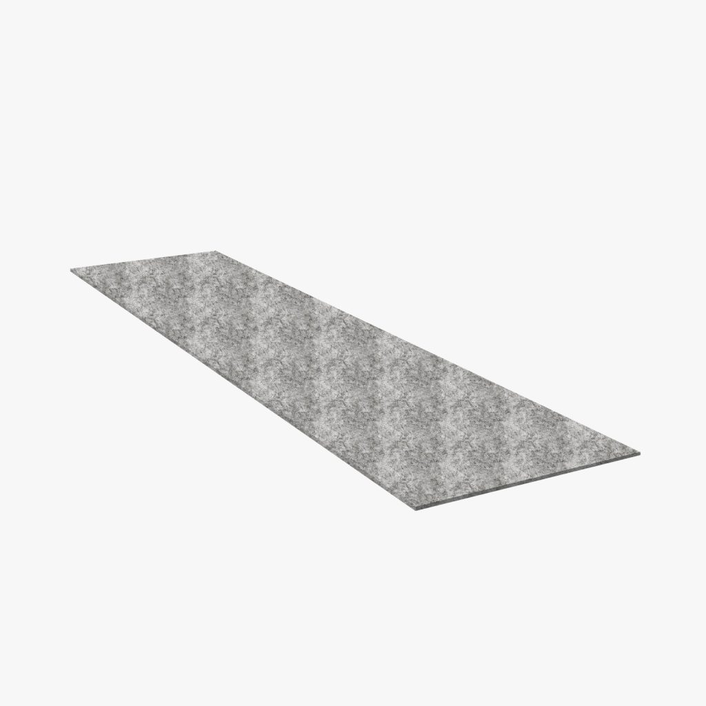 Image 1 of 2 in Acoustic Felt gallery