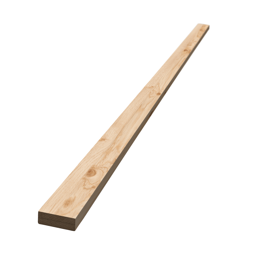 Image 1 of 2 in Finishing Slat gallery