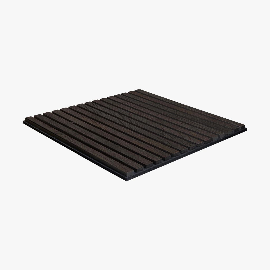 Image 2 of 6 in Akupixel gallery