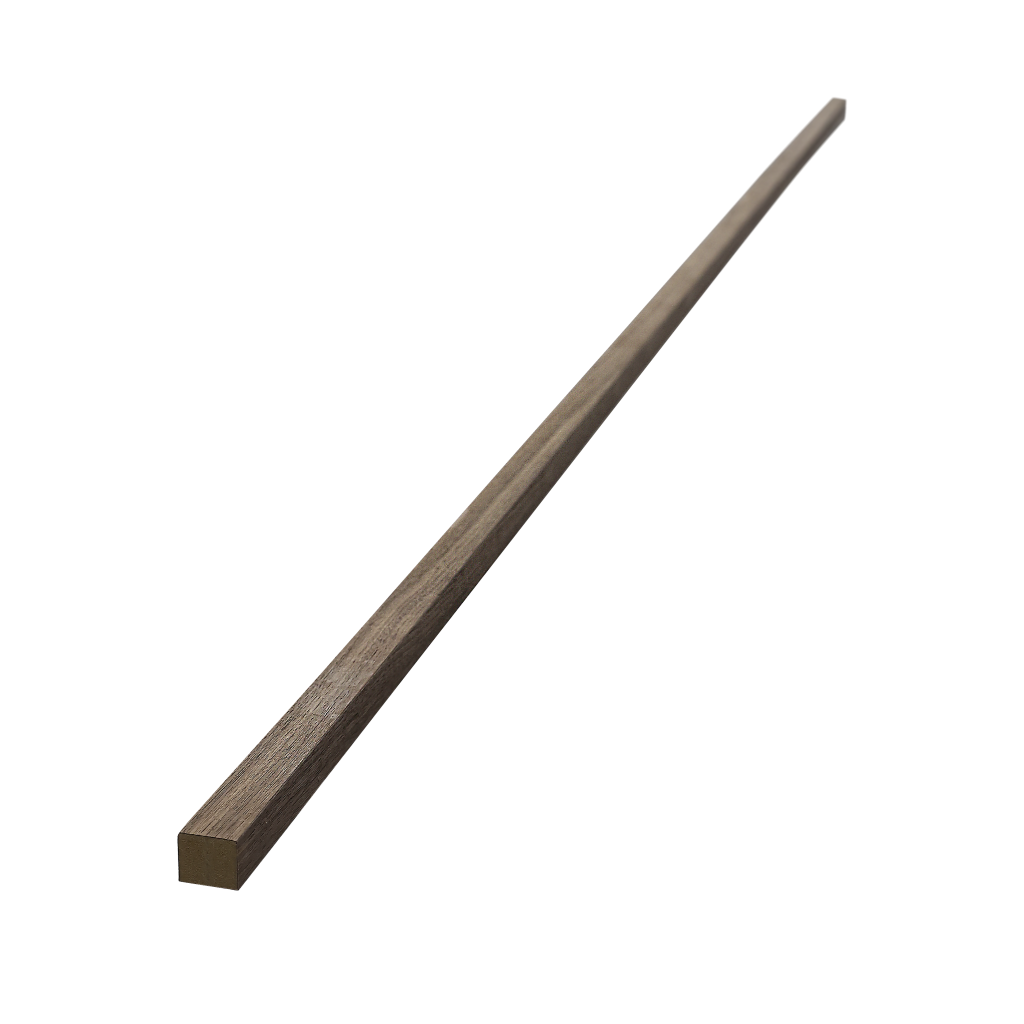 Image 1 of 2 in Finishing Slat gallery