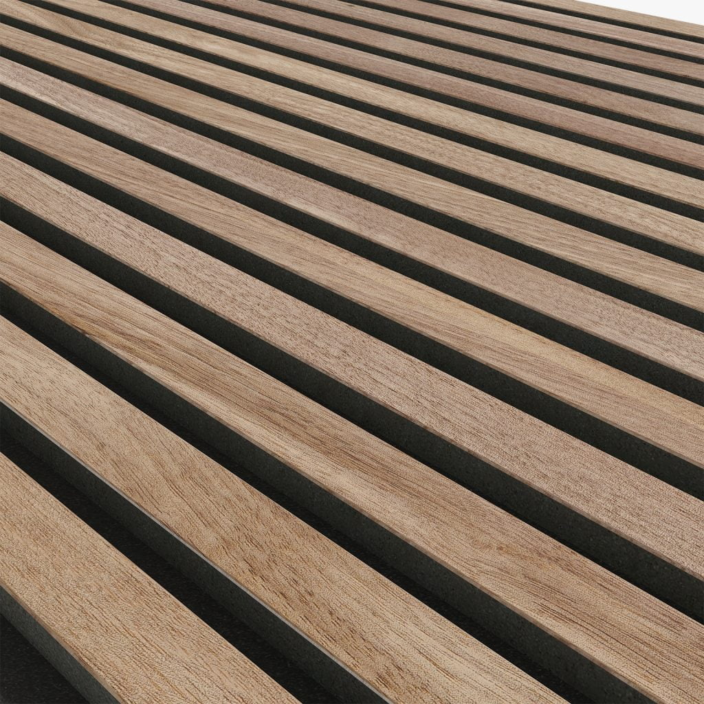 Image 2 of 8 in Akupanel | 300 gallery