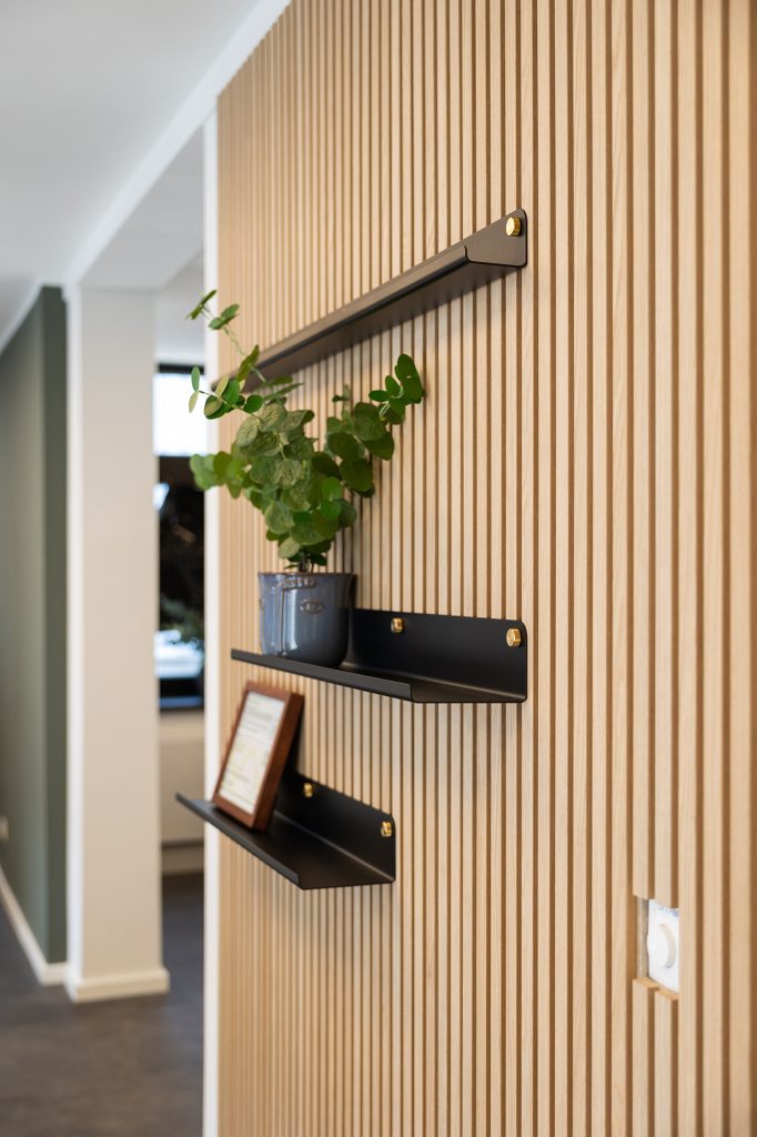 Image 4 of 8 in Akupanel | 300 gallery