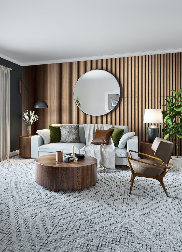 Image 3 of 8 in Akupanel | 300 gallery