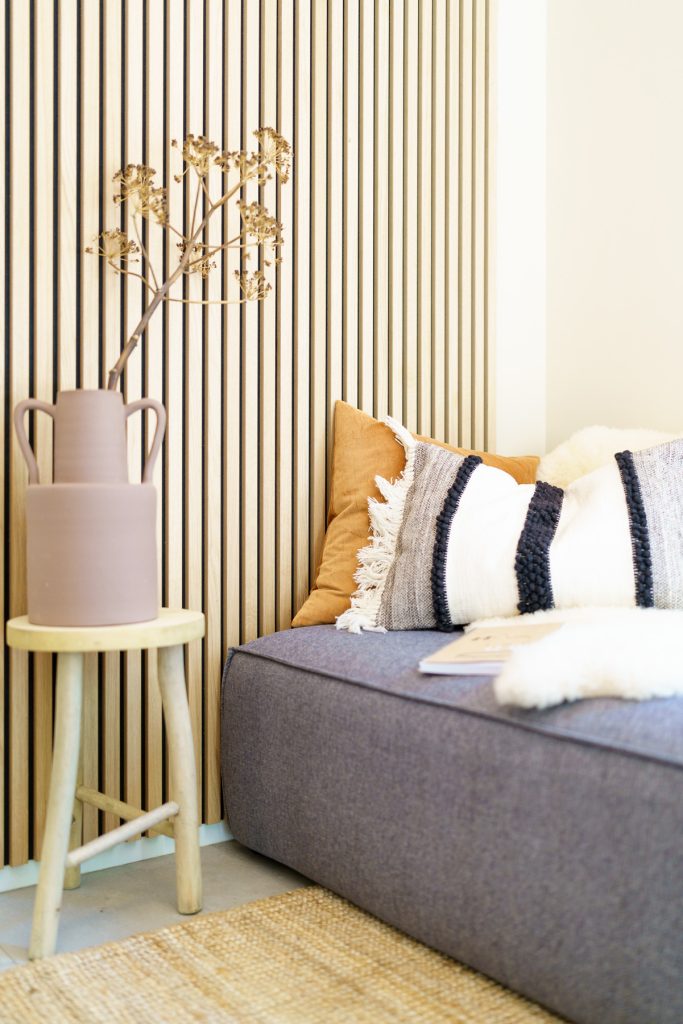 Image 4 of 9 in Akupanel | 240 gallery