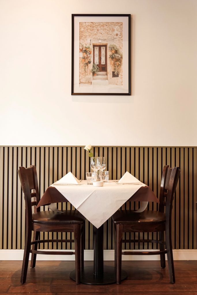 Image 3 of 6 in Akupanel | 240 gallery