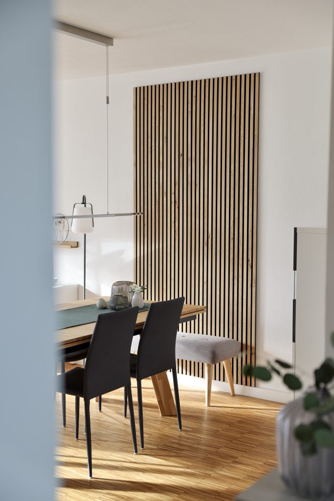 Image 4 of 8 in Akupanel | 240 gallery