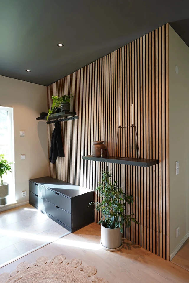 Image 3 of 8 in Akupanel | 240 gallery