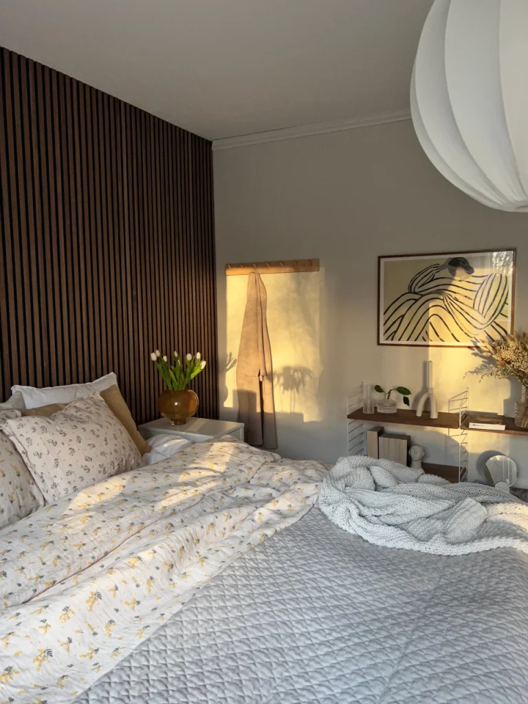 Image 3 of 9 in Akupanel | 240 gallery