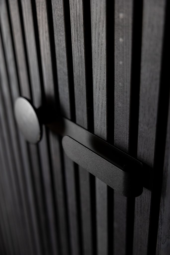 Image 5 of 7 in Create | Hangers gallery