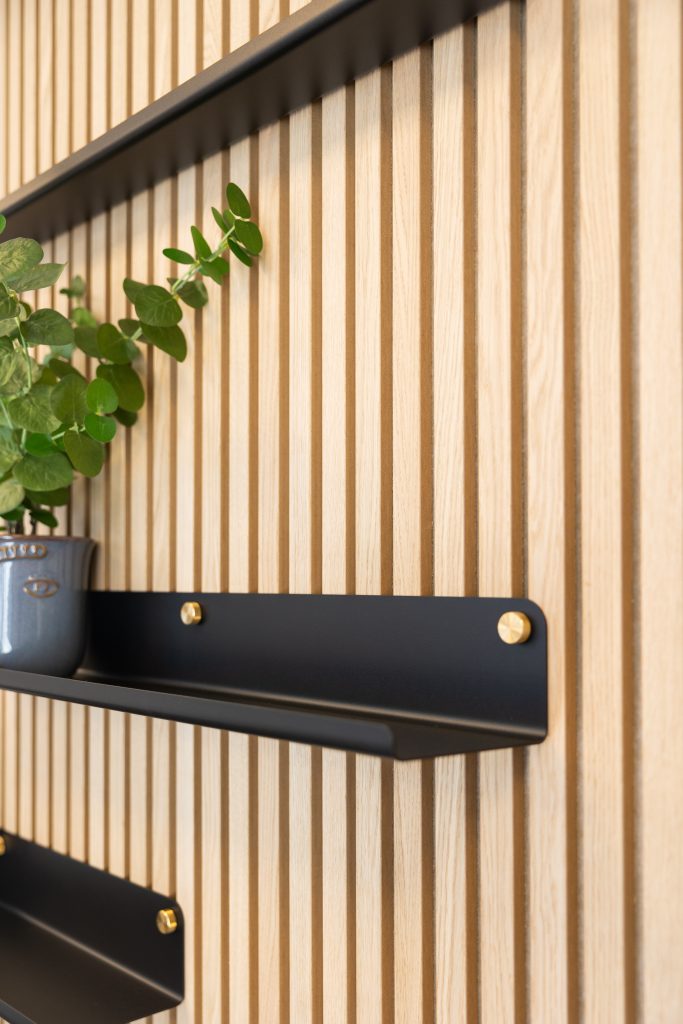 Image 3 of 7 in Create | Wide Shelves gallery