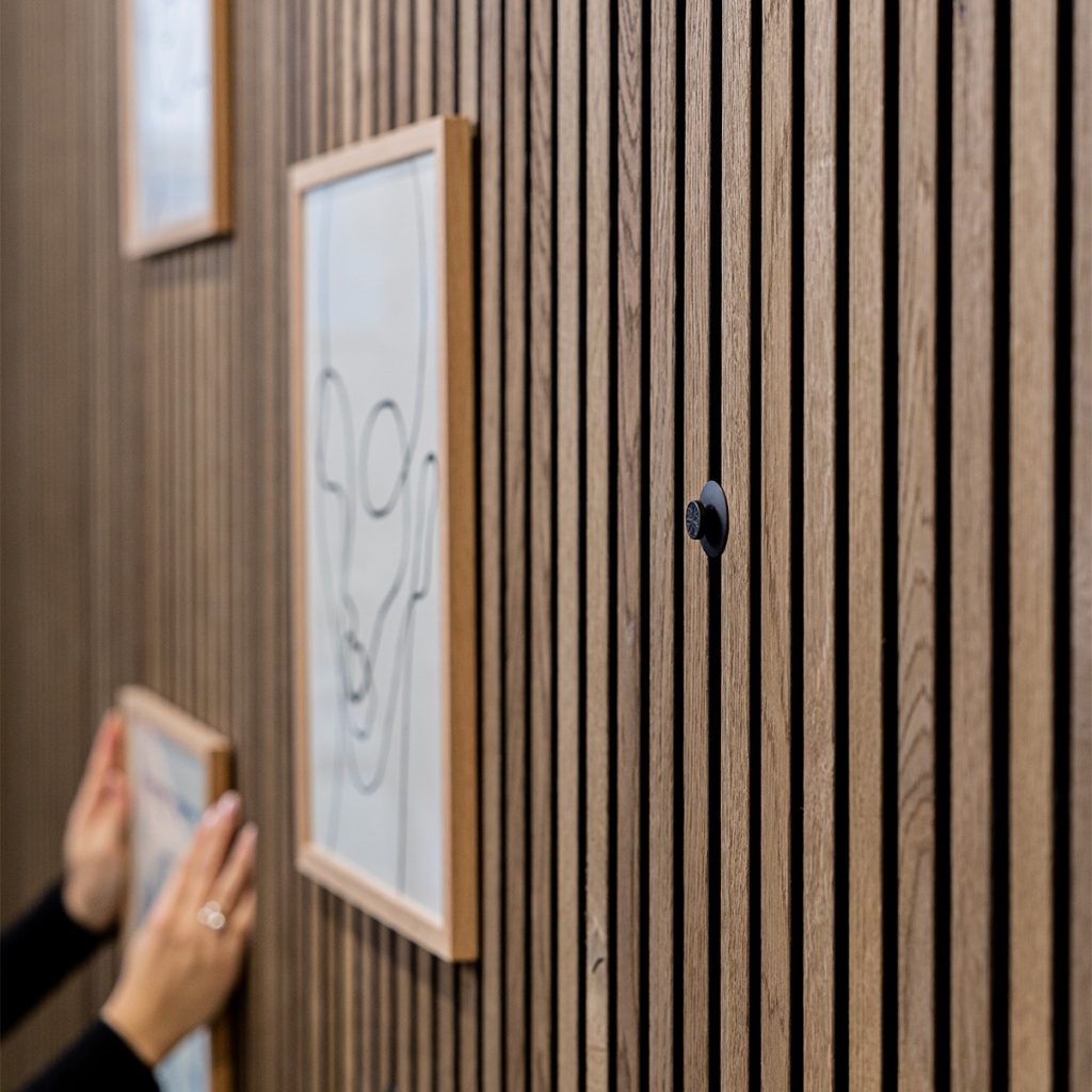 Image 1 of 8 in CREATE | DUPPs gallery