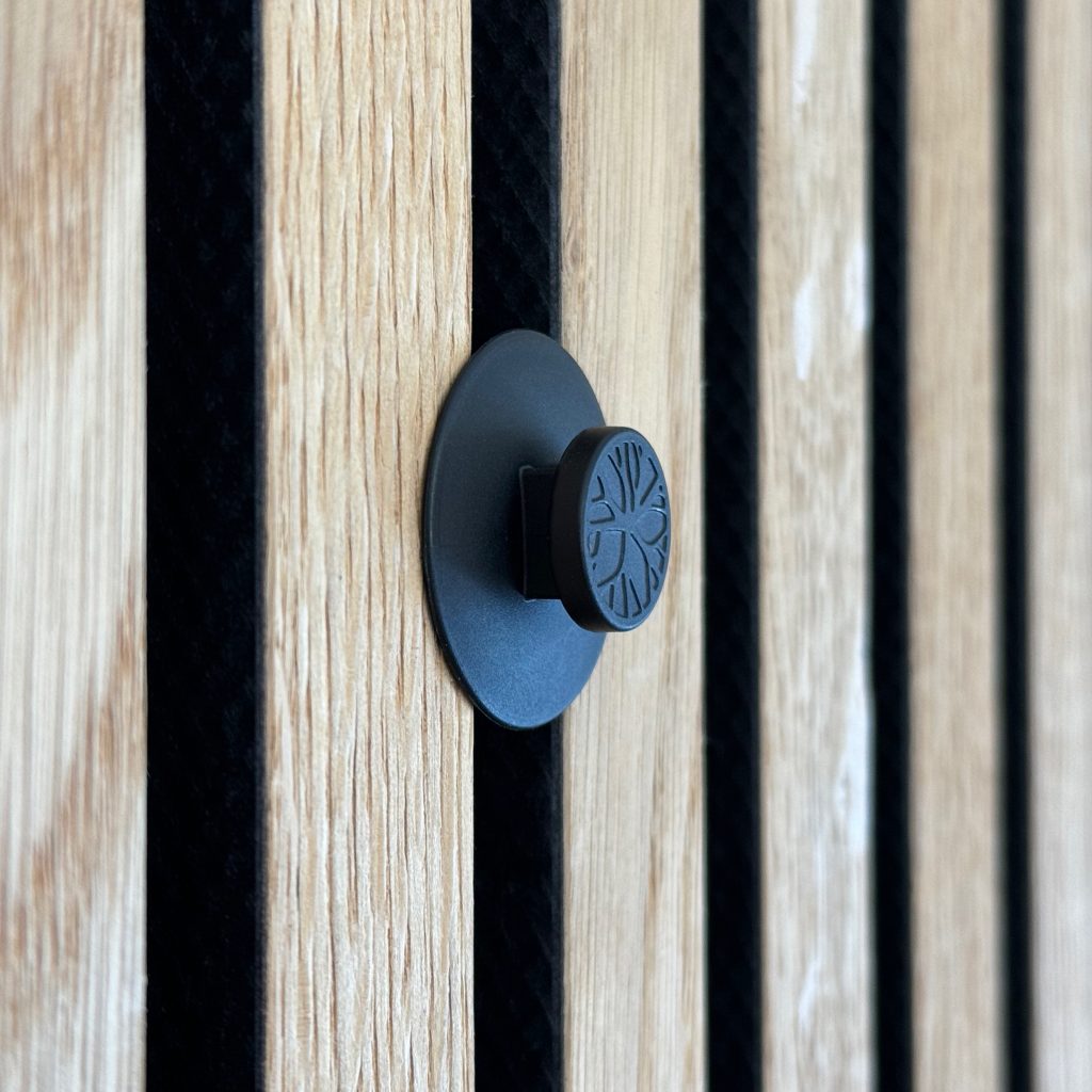 Create | Dupps | For acoustic sound panels