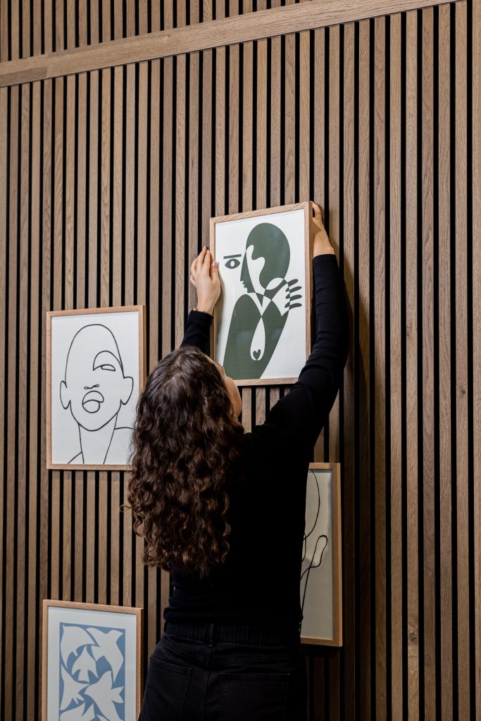 Image 5 of 8 in CREATE | DUPPs gallery