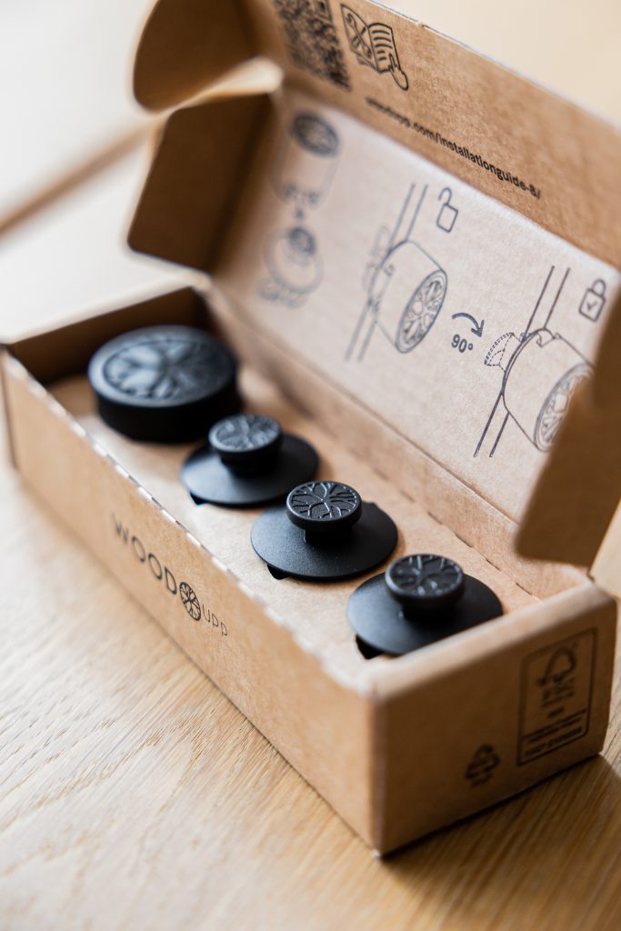 Image 2 of 8 in CREATE | DUPPs gallery