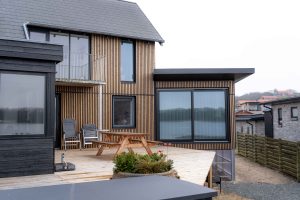 Akupanel product image - view 16