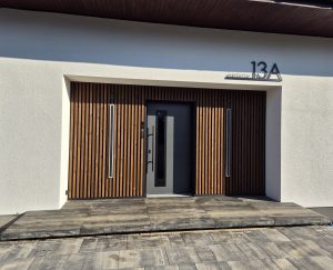 Akupanel product image - view 18