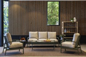 Akupanel product image - view 15