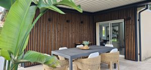 Akupanel product image - view 19