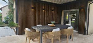 Akupanel product image - view 20