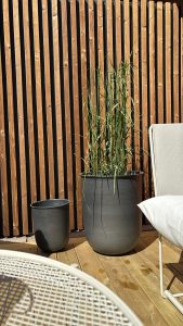 Akupanel product image - view 21