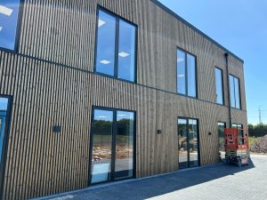 Akupanel product image - view 11