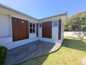 Akupanel product image - view 14