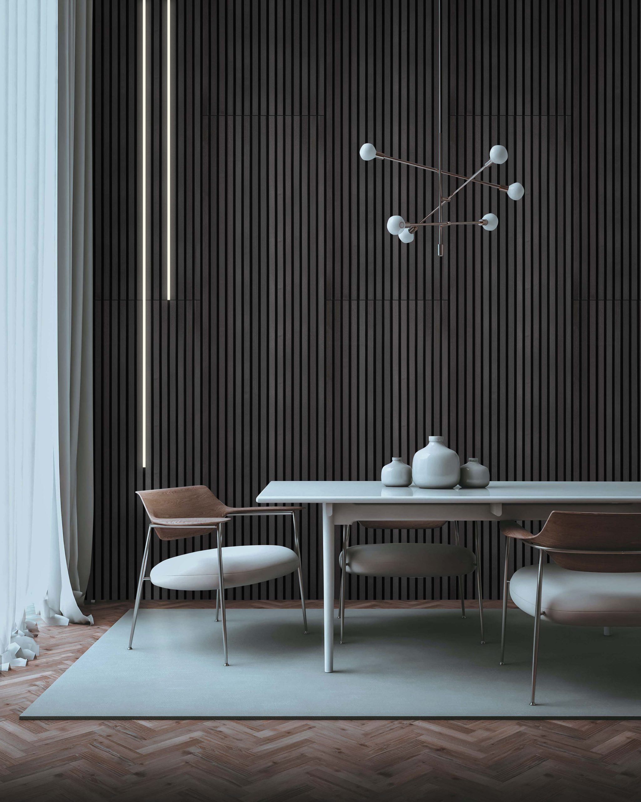 Custom cut - WoodUpp Namibia