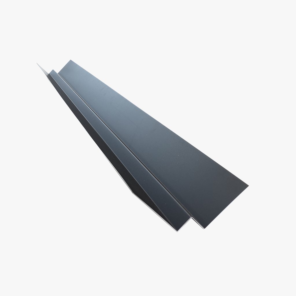 aluwood | wooden wall panels