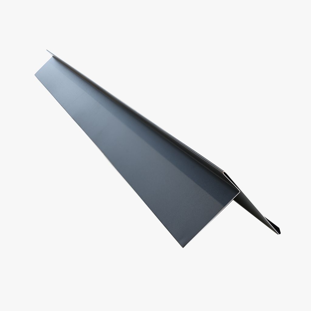 aluwood | wooden wall panels