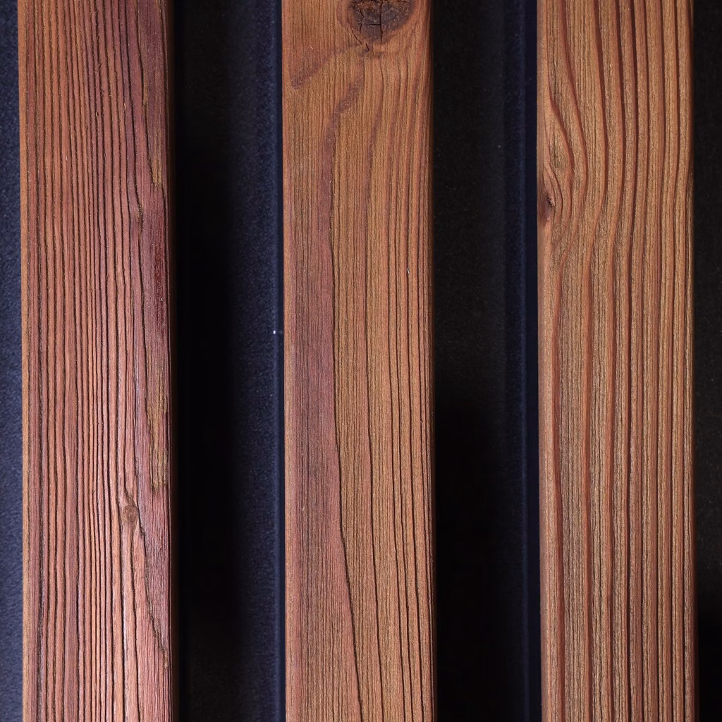 Image 3 of 12 in AluWood gallery