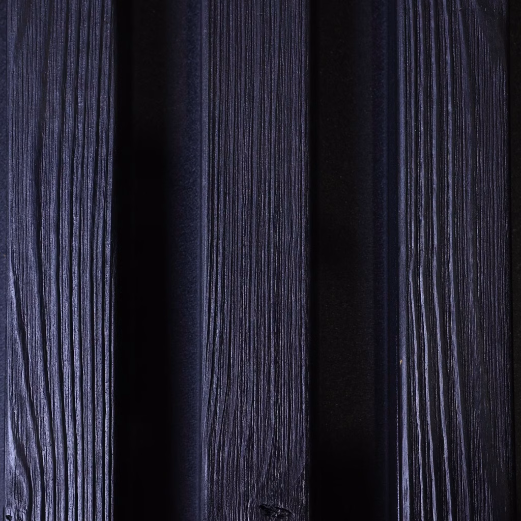 Image 2 of 11 in AluWood gallery