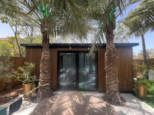 Akupanel product image - view 10