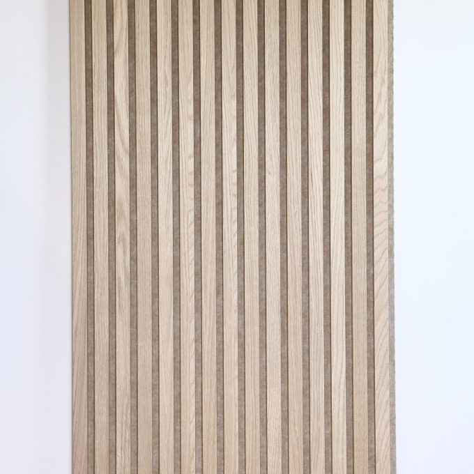 Image 5 of 8 in Akupanel | 300 gallery