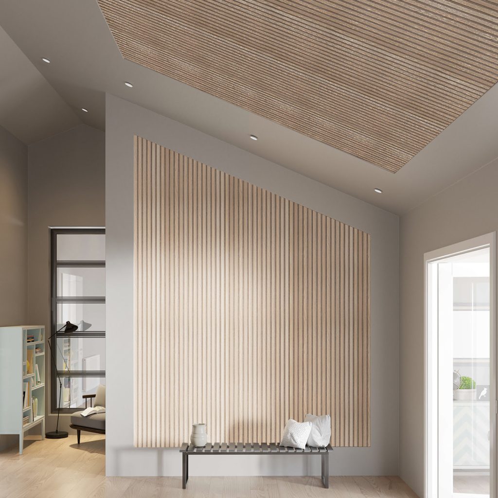 Image 5 of 7 in Akupanel | 240 gallery