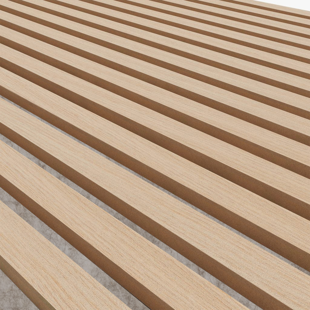 Image 2 of 8 in Akupanel | 300 gallery