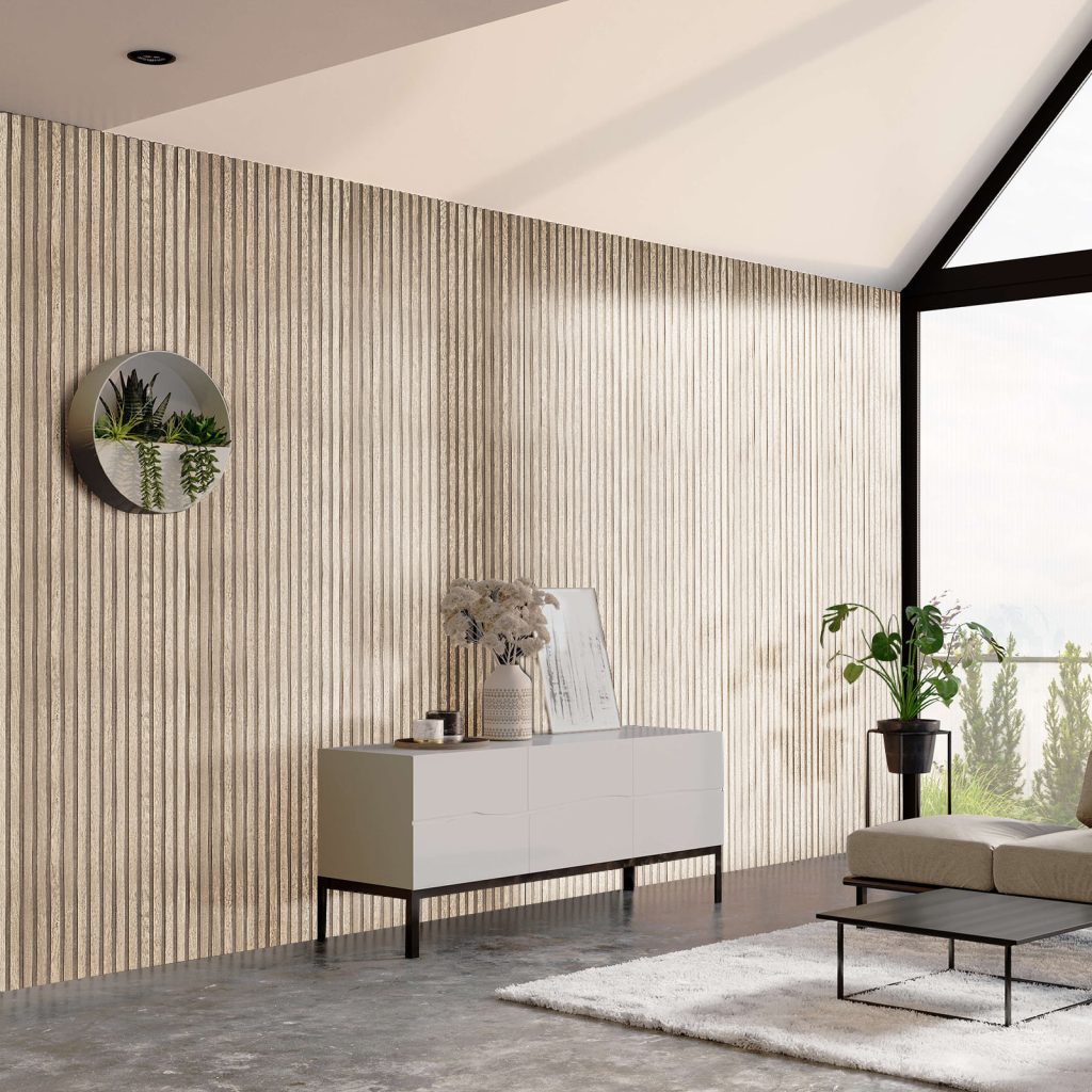 Image 7 of 8 in Akupanel | 300 gallery