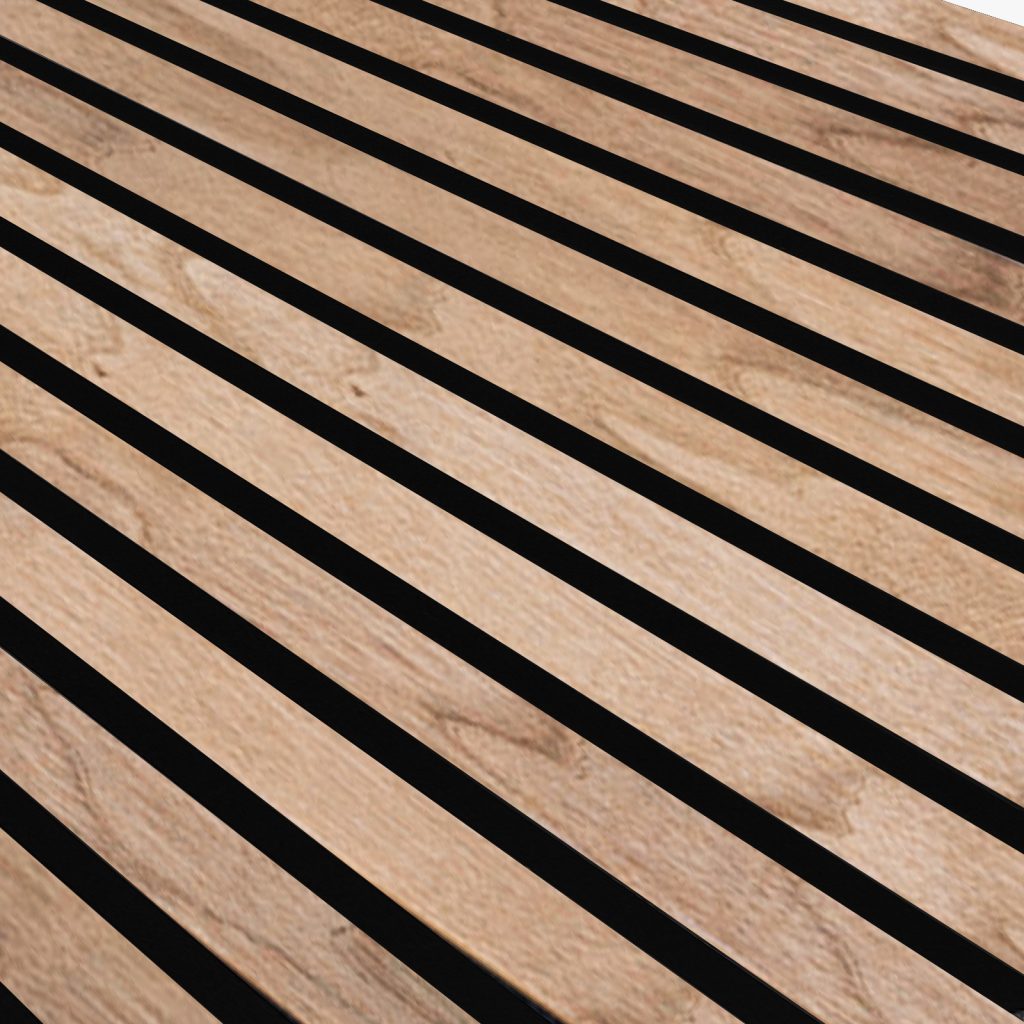 Image 3 of 4 in Akupanel | 240 gallery