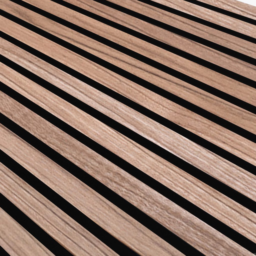 Image 3 of 4 in Akupanel | 240 gallery