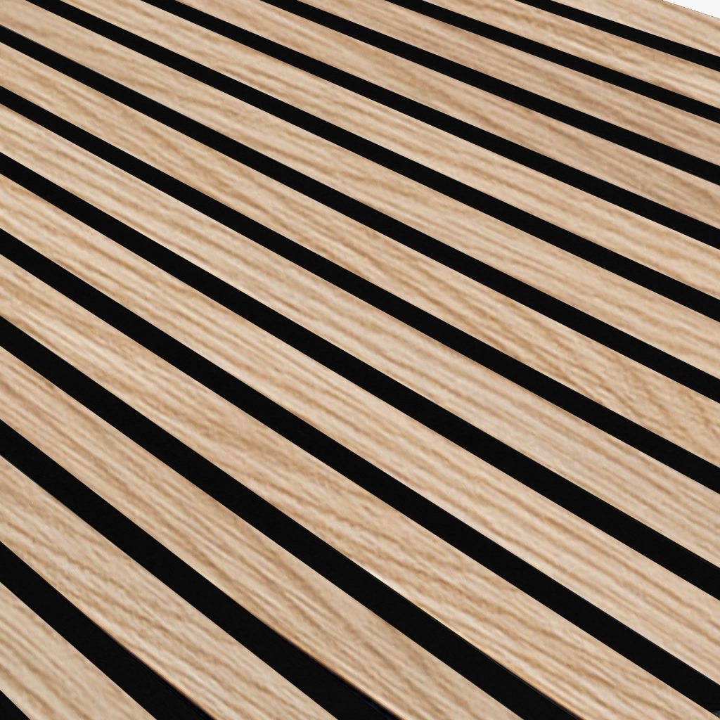 Image 3 of 4 in Akupanel | 240 gallery