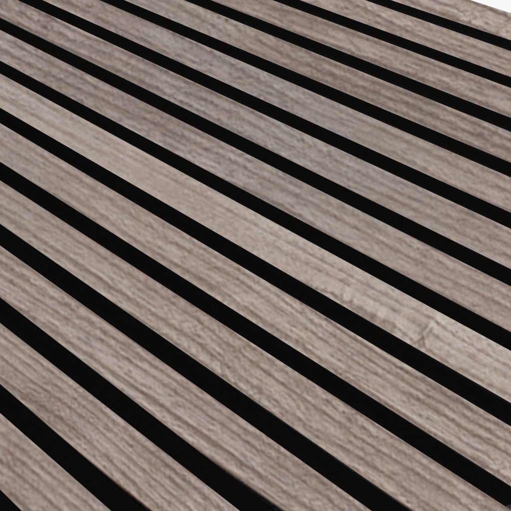 Image 3 of 4 in Akupanel | 240 gallery