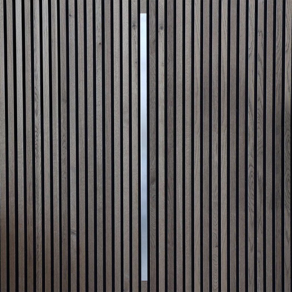 Image 1 of 3 in Covers gallery